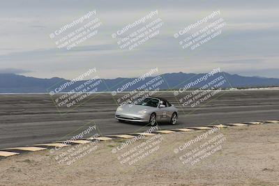 media/Jan-03-2026-SCCA SD (Sat) [[c9b9d14034]]/4-Novice Group/Session 1 Bowl/